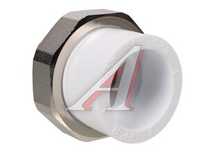 Американка ПП Ф32 х 3/4 Г. ViEiR VER324F VER324F