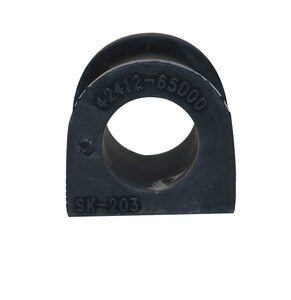 Втулка стабилизатора SUZUKI Grand Vitara переднего CTR GV0416, CVS-1, 42412-65D00