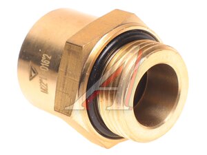 Фитинг M26х1.5-22 КАМАЗ PPT N22-LM26x1.5-MUP