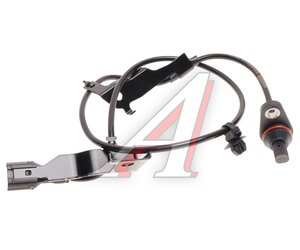 Датчик АБС JAC T6 (22-) колеса заднего левого MOVELEX 3550030P3031N-MX, 3550030P3031N