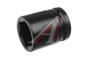 Головка торцевая 3/4" 30мм ударная L=54мм LIGE LG-665130