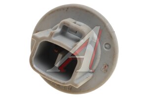 Патрон лампы TOYOTA Avensis OE 90075-60028