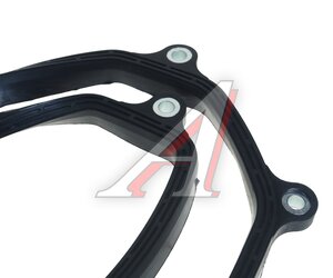 Прокладка VW Golf 5,Jetta,Passat (05-) фильтра АКПП STELLOX 81-07827-SX, 430.090, 09G321370