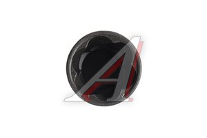 Головка-экстрактор *17 1/2 АвтоDело 15763/40560