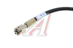 Шланг FAW J6,3250,3310 подъема кабины электрическому насосу MOVELEX 5002095CA03/E-MX, 5002095CA03/E