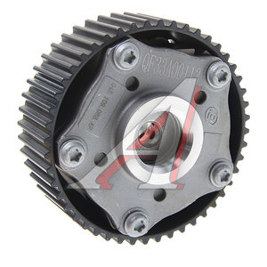 Шестерня VW Golf (12-) распредвала QUATTRO FRENI QF33A00113, 04E109088M