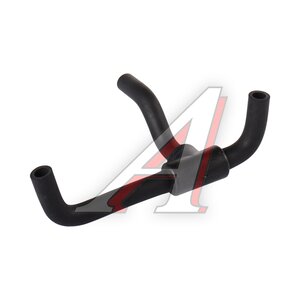 Шланг FORD Focus (95-01) вентиляции картера BSG BSG30720069
