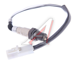 Датчик кислорода FORD Focus (00-) BOSCH 0258986603