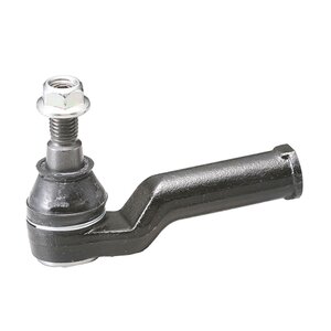 Наконечник рулевой тяги FORD Mondeo (07-) правый CTR CE0067, CEF-27, 1433273