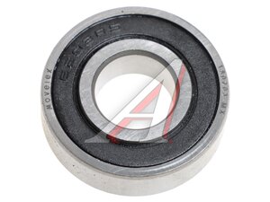 Подшипник КПП ГАЗ,ГАЗон Next,УАЗ,ГАЗель Next,NN дв.G21A MOVELEX 180203-MX, 180203 (6203.2RS), 180203