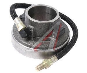 Муфта сцепления HYUNDAI HD120,AeroTown дв.D6DA22,D6GA (KH10) OE QW41411-6A340