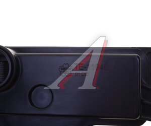 Фильтр масляный АКПП TOYOTA Camry (09-) (с прокладкой) SAKURA TE11940, JT21001K, 35330-73010