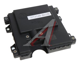 Блок DONGFENG GX реле и предохранителей OE 3771110-HA430