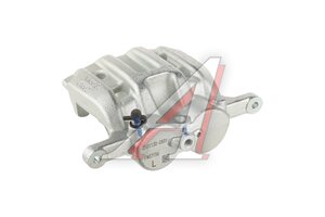 Суппорт тормозной CHANGAN UNI-K передний левый OE CD569F2603011000