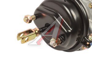 Камера тормоза FAW 3250 колеса с энергоаккумулятором в сборе MOVELEX 3530015B901-C00/A-MX, 3530015B901-C00/A