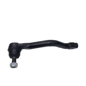 Наконечник рулевой тяги HONDA Civic (16-) левый CTR CE0252L, CEHO-65L, 53560-TBA-A01