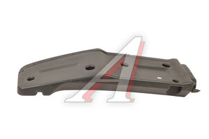 Воздухозаборник FAW J6 MOVELEX 1109230-61B-C00/B-MX, 1109230-61B-C00/B