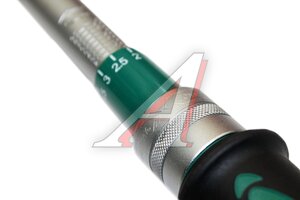 Ключ динамометрический 1/2" 20-100Нм JONNESWAY T27101N