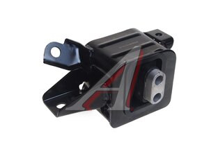 Опора двигателя HYUNDAI Solaris (17-) передняя левая PATRON1 PSE31316, ME13021, 21830-H5100