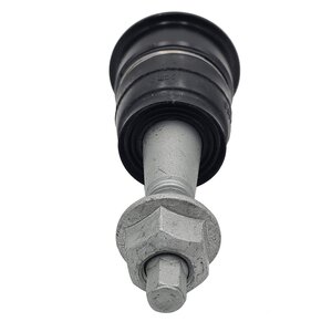 Опора шаровая OPEL Astra (15-) CTR CB0094, 84289692