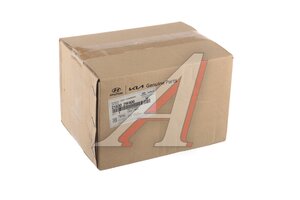 Опора двигателя HYUNDAI Santa Fe (13-) левая OE 21830-2W400