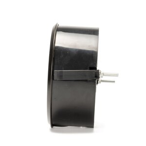 Комбинация приборов МТЗ (6 приборов) AIMPULS КД8071-4, АР70.3801-01