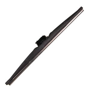 Щетка стеклоочистителя 600мм зимняя MASUMA MU-024W, 600