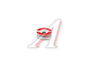 Нить ЗУБР МАСТЕР для удаления припоя, 1мм, 1.5м 55469-1
