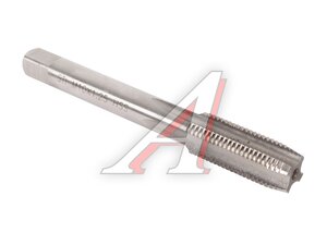 Метчик под резьбовую вставку M10х1.25SP AR-M10-1.25SP