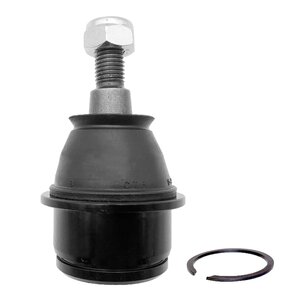 Опора шаровая CHRYSLER Sebring (06-) передняя нижняя CTR CB0011, CBCR-14, 05090033AB
