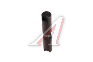 Ось SHACMAN SHAANXI крестовины дифференциала (длинная) MOVELEX DZ90149320008-MX, DZ90149320008