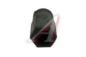 Ключ для разборки стоек VW AUDI RHINO PRO 273500543076
