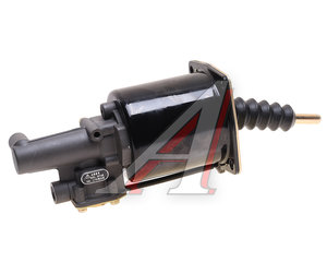 ПГУ SHACMAN SHAANXI X3000 (430мм) OE DZ9112230178