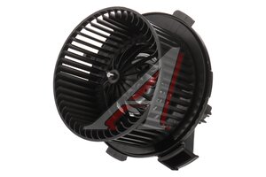 Мотор отопителя OPEL Zafira B (05-) KORTEX KHF104, 13214734