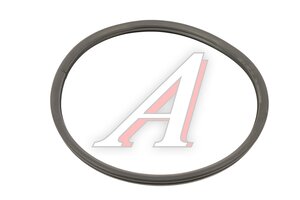 Уплотнитель двери DONGFENG GX ящика инструментального MOVELEX 5407311-C6100-MX, 5407311-C6100