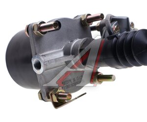 ПГУ FOTON OE 1106916200014