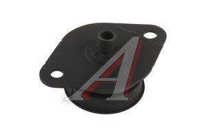 Втулка HYUNDAI Porter рамы OE 63110-4F002