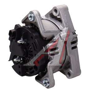Генератор OPEL Astra H,Corsa D 14V 100A MEAT&DORIA 5510147, 13222931