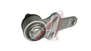 Опора шаровая FORD Focus (98-) левая/правая MOOG FD-BJ-0425
