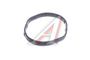 Прокладка DONGFENG насоса водяного MOVELEX C4974918-MX, C4974918