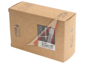 Датчик АБС ГАЗ-3302 колеса переднего левого STARTVOLT VSABS0309, 0265008030, 265008030