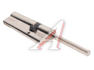 Личинка М 100 (30S-70)-S-65 NI цил. мех-м М 100 (30S-70)-S-65