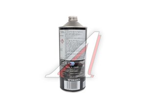 Масло моторное PROFIX 5W40 SP 5W40 C1 1л SP5W40C1, PROFIX 5W40