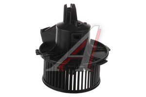 Мотор отопителя OPEL Zafira B (05-) KORTEX KHF104, 13214734