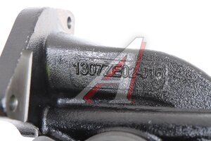 Насос водяной DONGFENG GX с термостатом MOVELEX C5580047-MX, C5580047