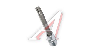 Головка торцевая 1/2" TORX L=122мм АВТОDЕЛО 39910, 15759