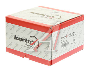 Ступица BMW 7 (E32),5 (E34),3 (E36,E46) передняя KORTEX KHB4222STD, 31211139345