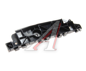 Направляющая HYUNDAI ix35 (10-) бампера переднего левая OE 86513-2Y000