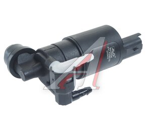 Насос омывателя RENAULT Laguna (09-) MEAT&DORIA 20126, 6001549444