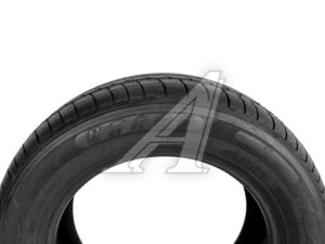 Шина BARS UZ200 175/70 R13 175/70 R13 175/70 R13